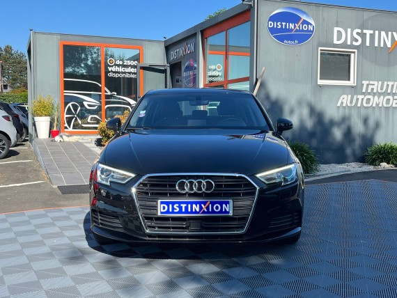 AUDI A3 SPORTBACK Audi A3-003.jpg